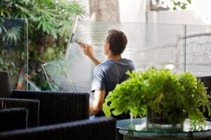 Professional Home Cleaning Services in Mumbai - SpeedyClean