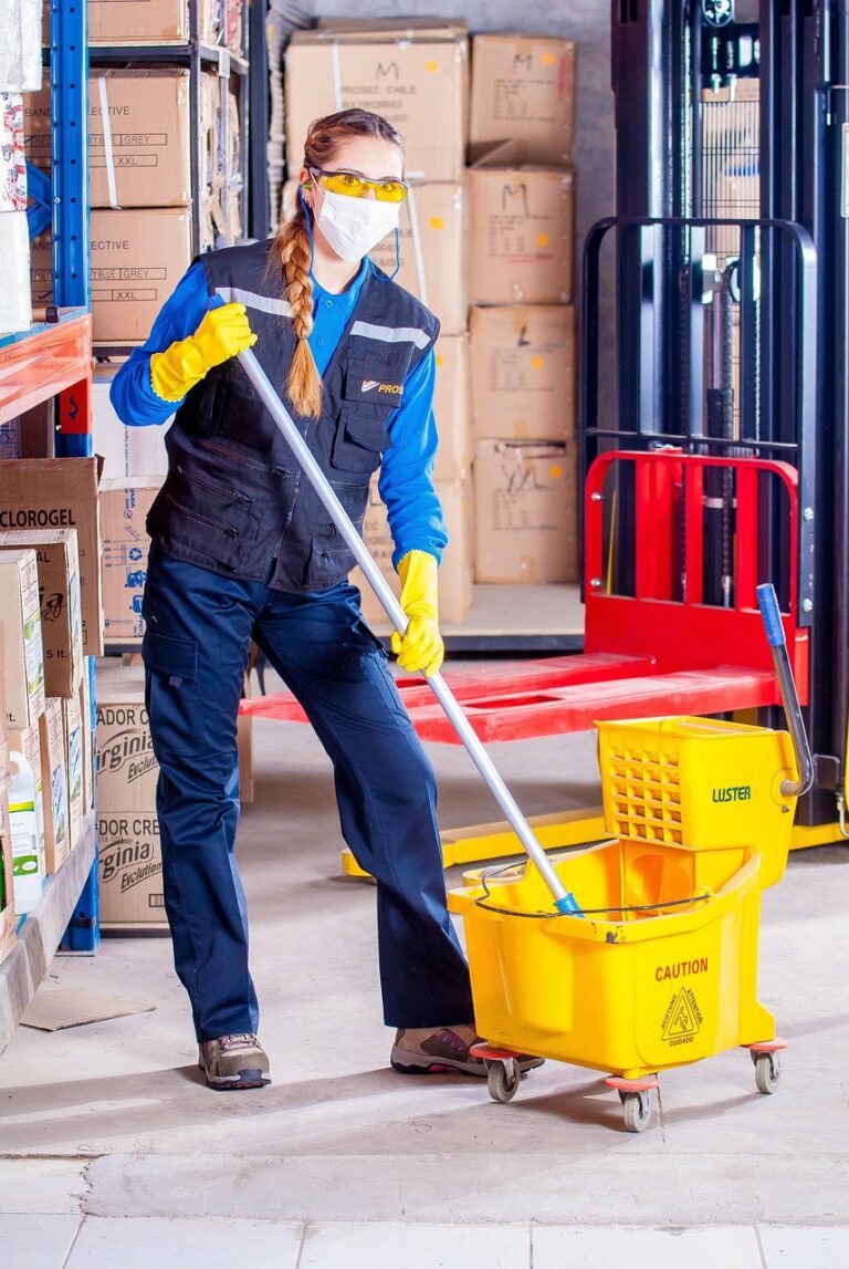 kitchen deep cleaning services deep cleaning services near me home kitchen cleaning kitchen hygiene cleaning professional kitchen cleaning