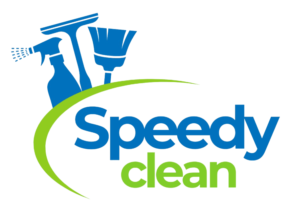 This image has an empty alt attribute; its file name is Speedy-Clean-icon-2-1024x749.png