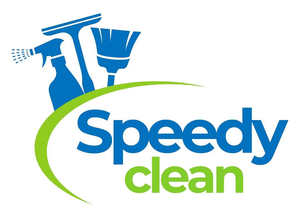 speedyclean.in